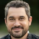 Dimitry Shvartsman