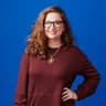 Kate Abrams