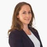 Renana Friedlich-Barsky