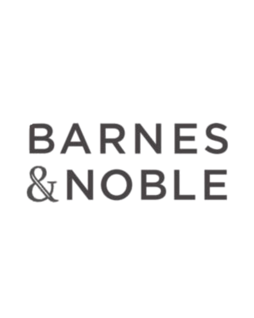 Barnes & Noble