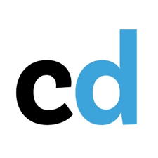 Cyber Daily Australia
