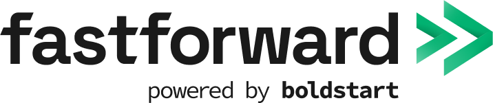 FastForward