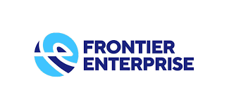 Frontier Enterprise
