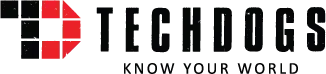 TechDogs