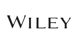 John Wiley & Sons